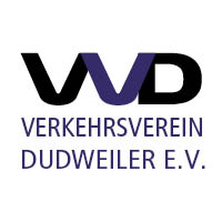 (c) Vvd-dudweiler.de